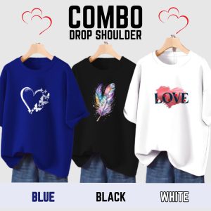 Combo-C
