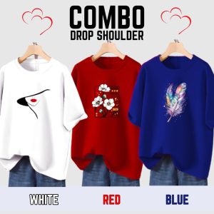 Combo-A