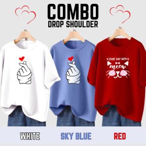 Combo-B